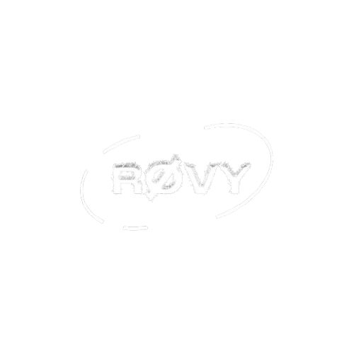 RØVY